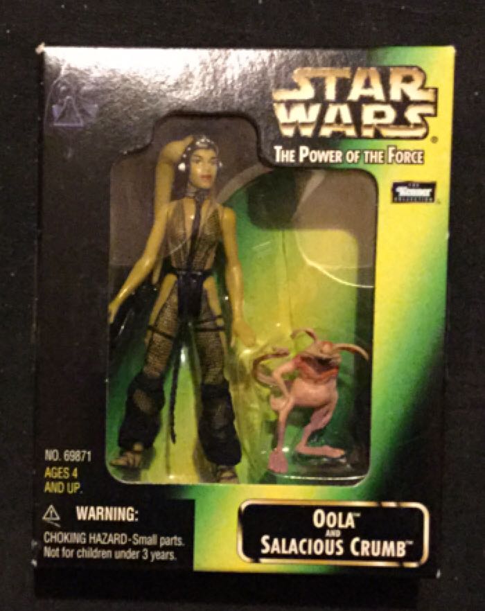 Ceramic Doctor Who 11th Doctor Mug