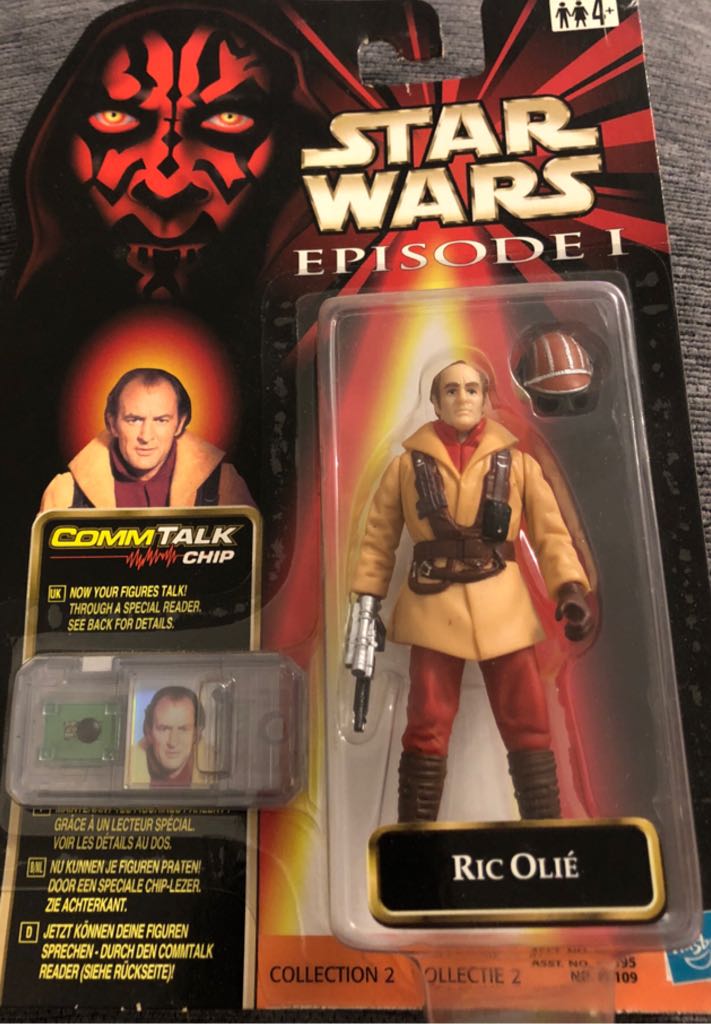 Pig Porukorosso of Studio GhibliBox Red