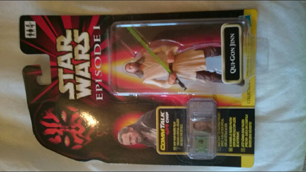 Spider-Man: Homecoming (Homemade Suit)