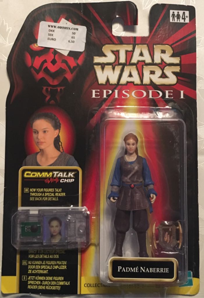 Michael Jordan Enterbay 1/9 scale motion series