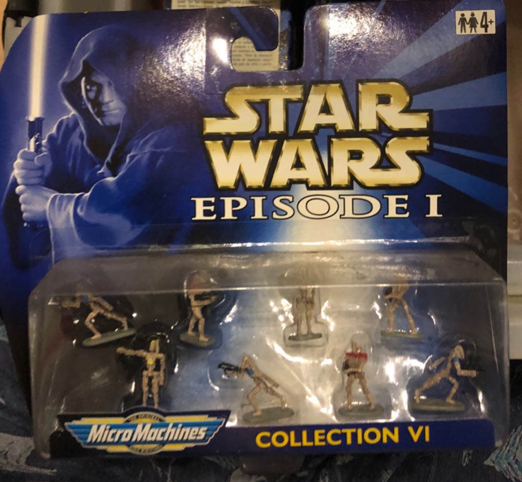 Captain Jack Sparrow