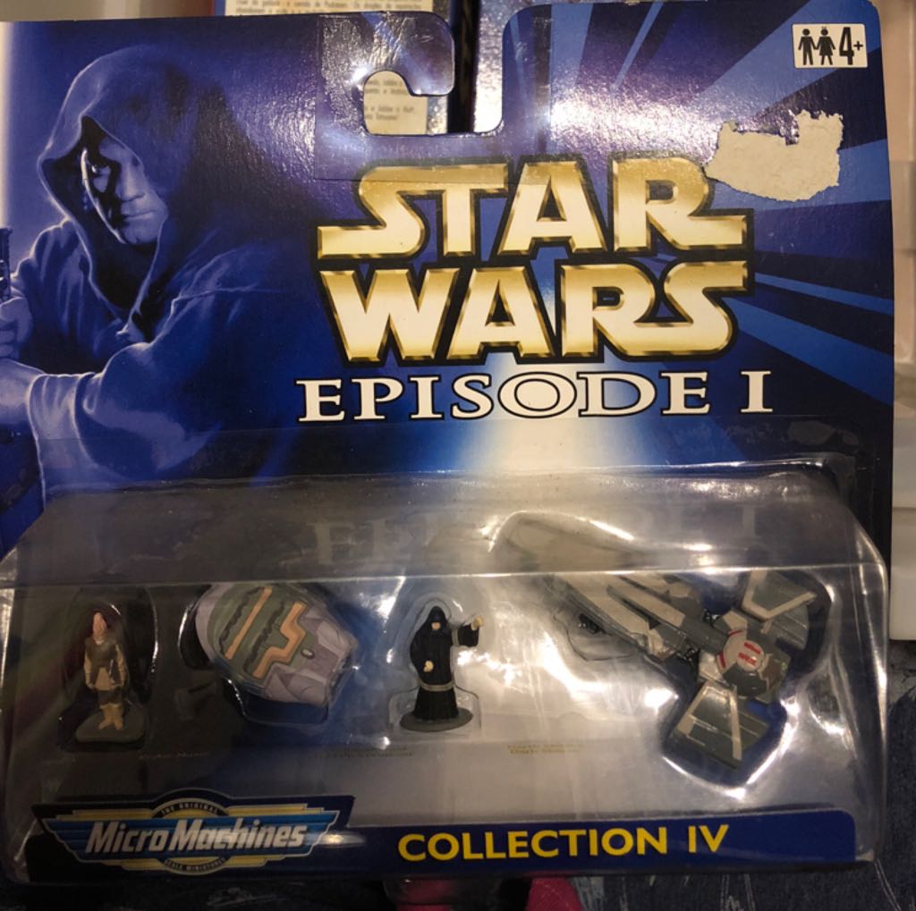 Iron Man: Bleeding Edge