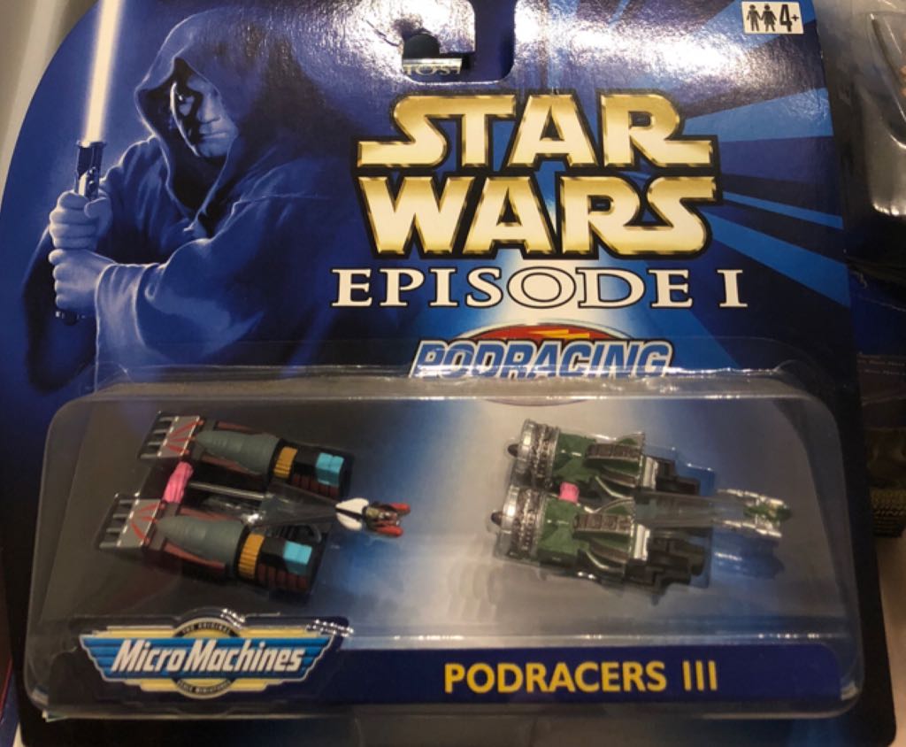 Skylanders Swap Force RIP TIDECharacter Single Figure Pack - BNIP