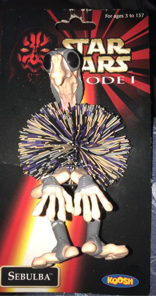 Spider-Man, Big Time