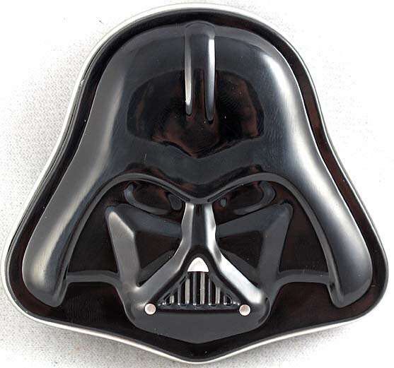 Marvel: Avengers: Titan Hero Series: Iron Man