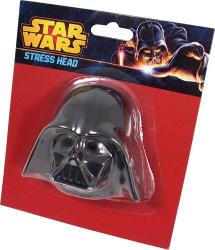 Star Wars - 12 Erasers