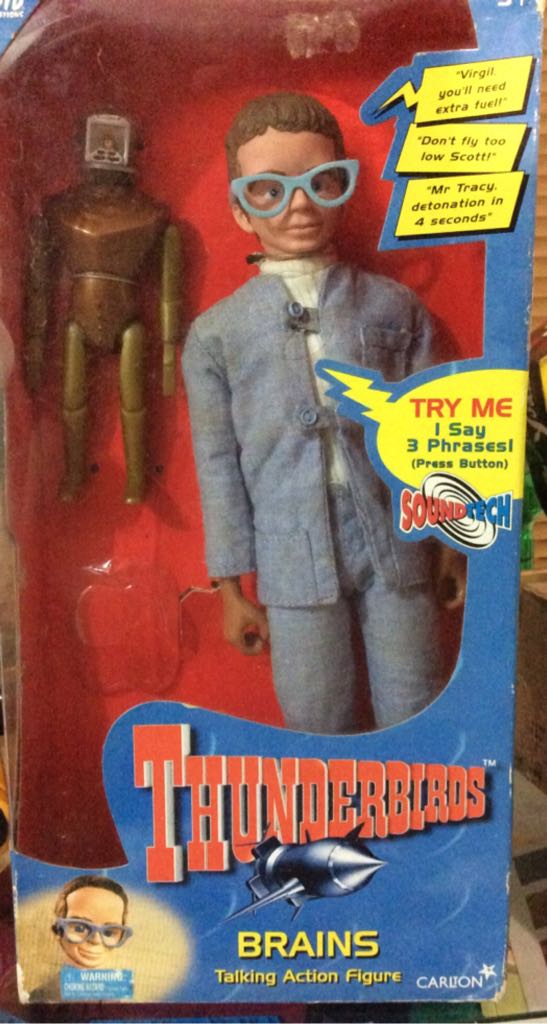 Spider-Man & Marvel’s Shocker