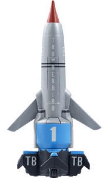 Yoko Littner (TV Ver.)