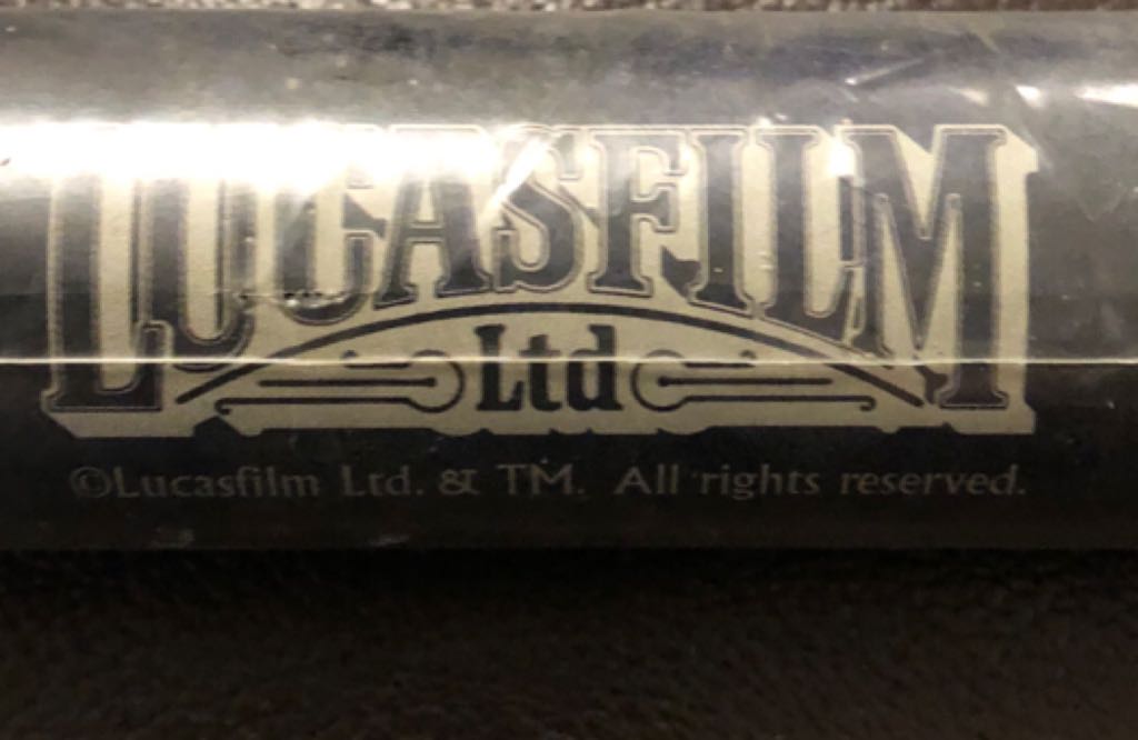 Transformers Masterpiece Bumblebee G-2 Ver Vehicle Mode MP-21G