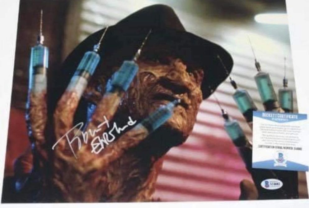 Poster 16x20: Halloween Michael Myers  (Halloween) action figure collectible [Barcode 5028486010035] - Main Image 2