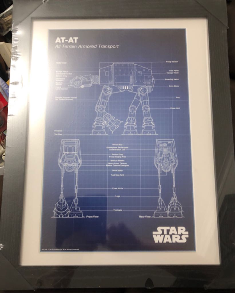 Batman, Suicide Squad (MMS409)