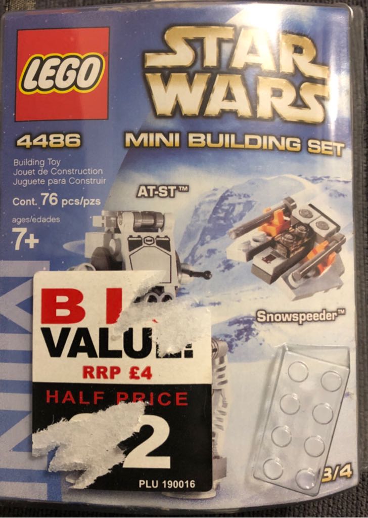 Nick Fury (Avengers) MMS 169