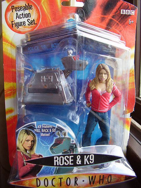 SoccerStarz - Queens Park Rangers - Ji-Sung Park