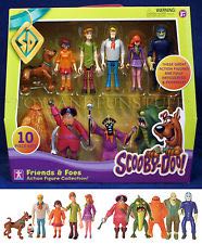 Transformers Titans Return Broadside&Blunderbuss