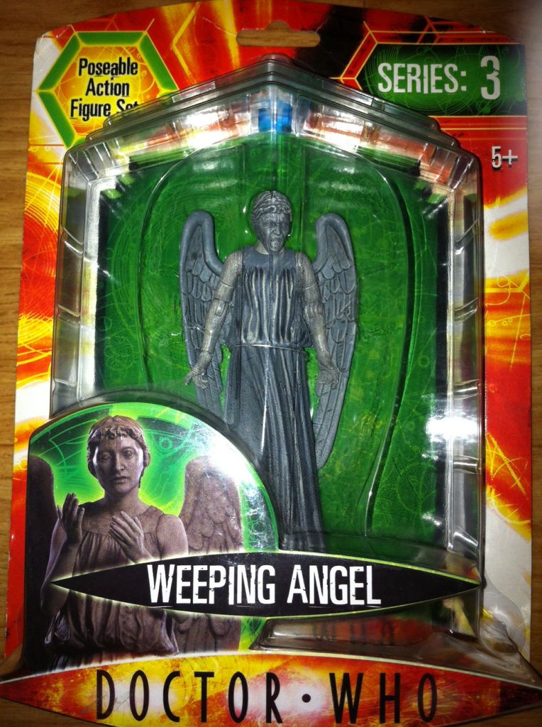 SoccerStarz - Celtic - Emilio Izaguirre