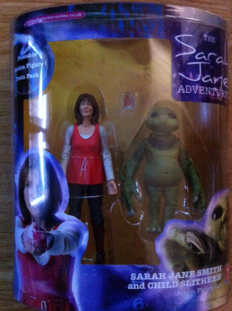 Lara Croft, Rise of the Tomb Raider