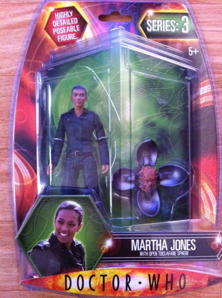 Hot Toys Batman vs Superman Dawn of JusticeBATMAN 1/6 FigureMasterpiece