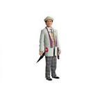 Doctor Who - 7th Doctor White Jacket Exclusive. Underground Toys  action figure collectible [Barcode 5029736035365] - Main Image 1