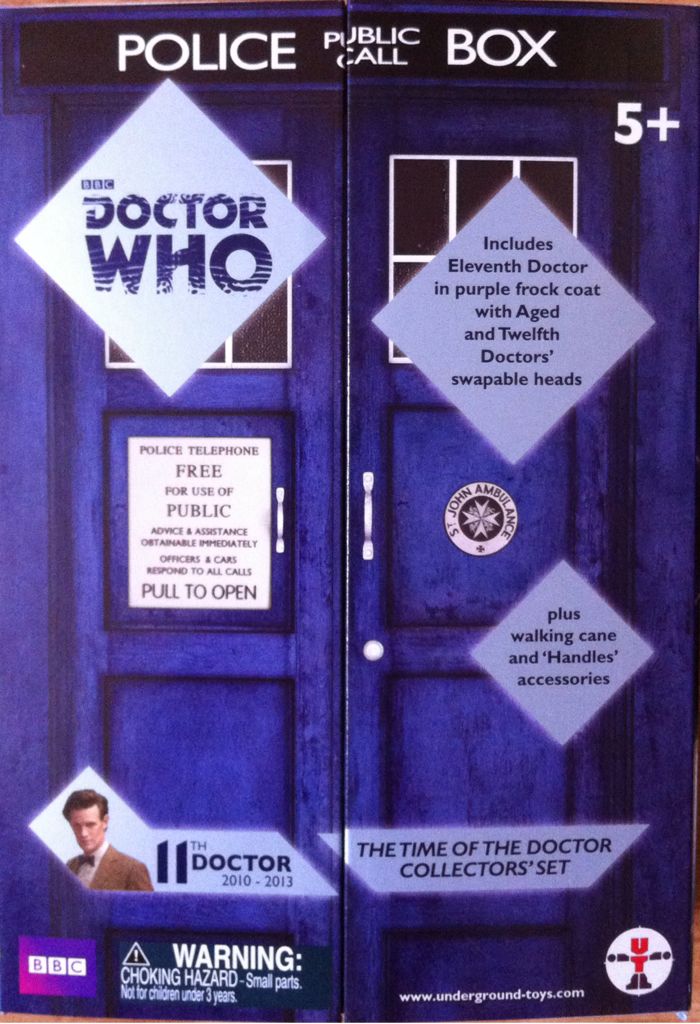 Star Wars Bop Bag featuring Kylo Ren