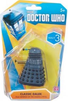 Bandai 1/144 Petit’GGuy Chara’GGuy Gyanko BEAR GUY PLASTIC MODEL KIT 216397