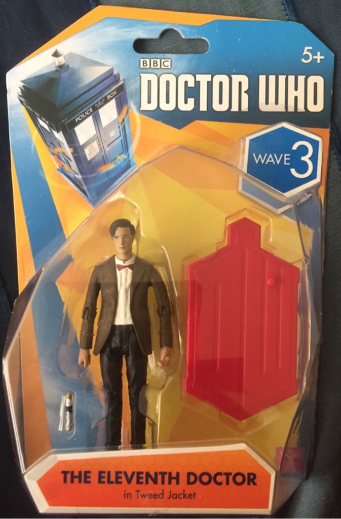 Star Wars The Black Series - Blue Stripe - Han Solo In Stormtrooper Disguise #09