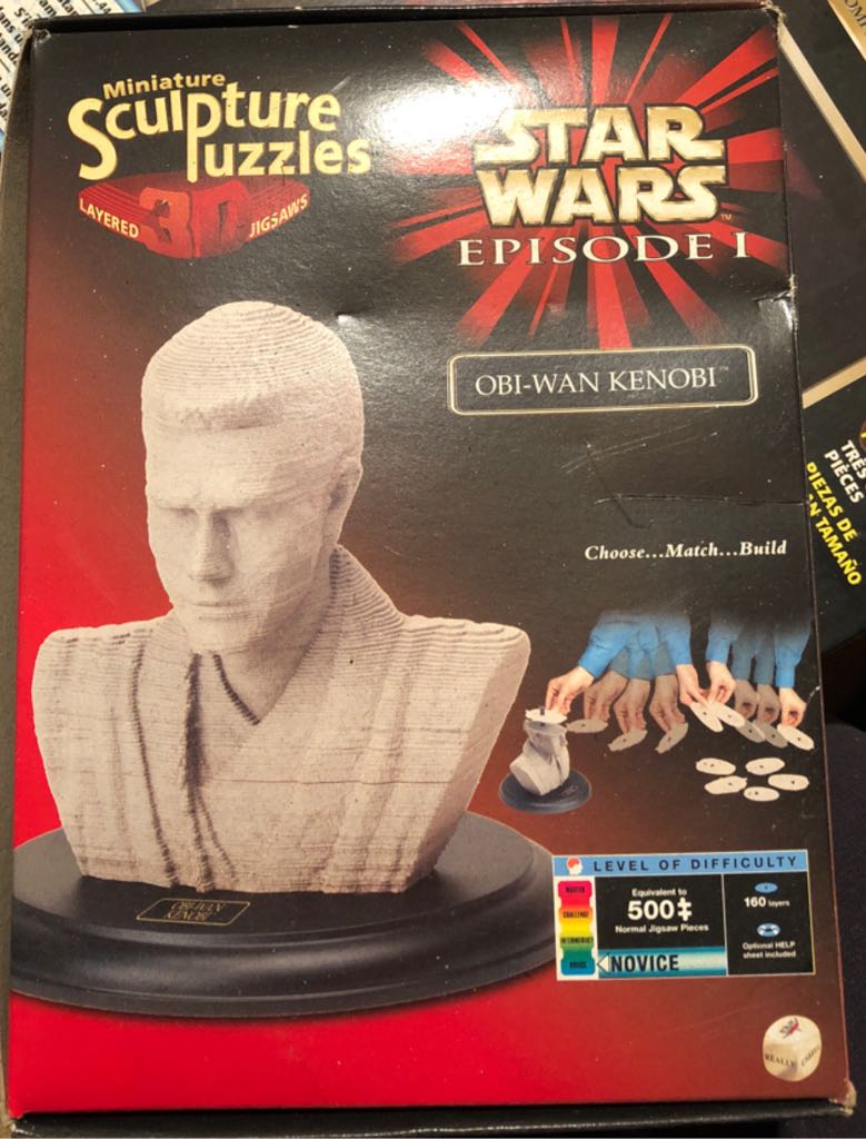 Disney Store Marvel Ultimate Series Captain America Doll