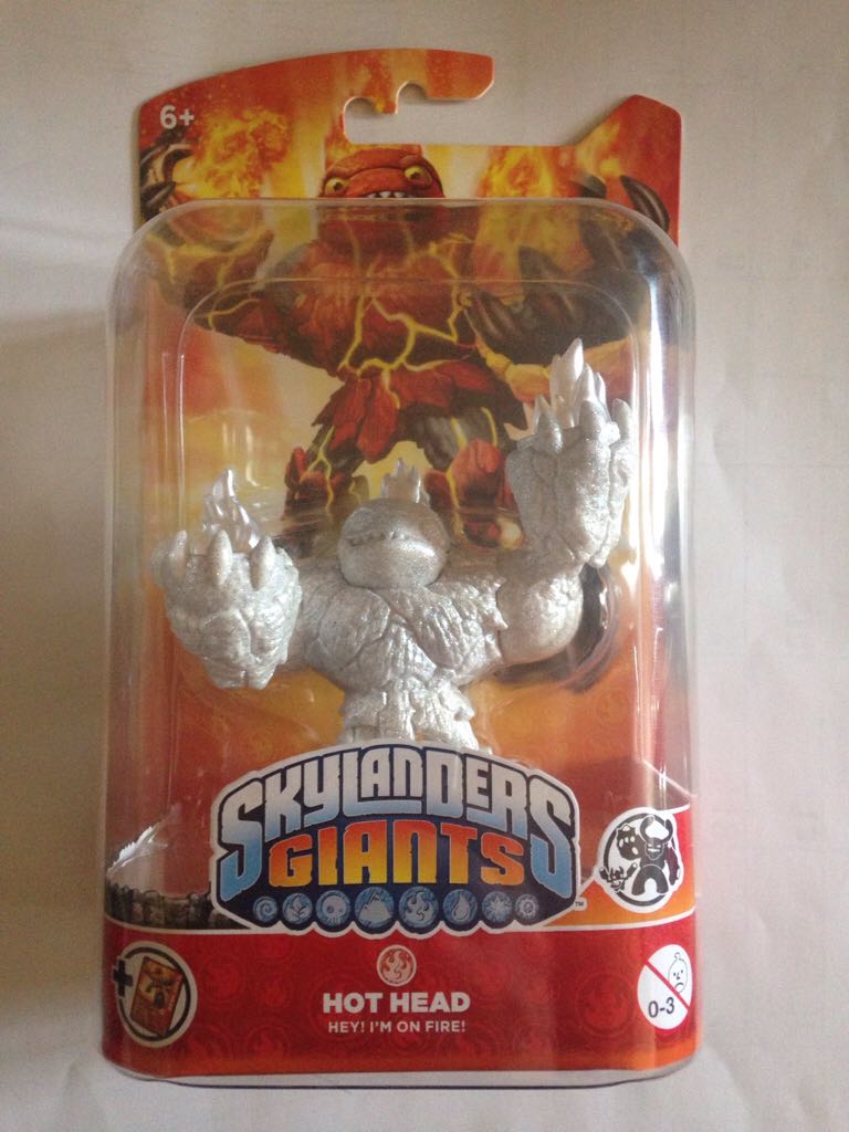 Guile Complete Figure