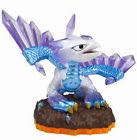 Wonder Woman Vs Katana Action 2- Pack