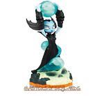 Giants Skylanders Hex - Toys For Bob (Skylanders Giants) action figure collectible [Barcode 5030917116445] - Main Image 1