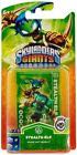Giants Skylanders Stealth Elf - Activision (Skylanders: Giants) action figure collectible [Barcode 5030917117459] - Main Image 1