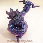 Giants Skylanders Lightning Rod  action figure collectible [Barcode 5030917119880] - Main Image 1