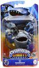 Thumpback - Toys For Bob (Skylanders Giants) action figure collectible [Barcode 5030917119903] - Main Image 1