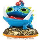 Tekkaman The Space Knight