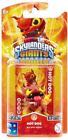 Skylanders Giants - Hot Dog - Toys For Bob (Skylanders Giants) action figure collectible [Barcode 5030917122828] - Main Image 1
