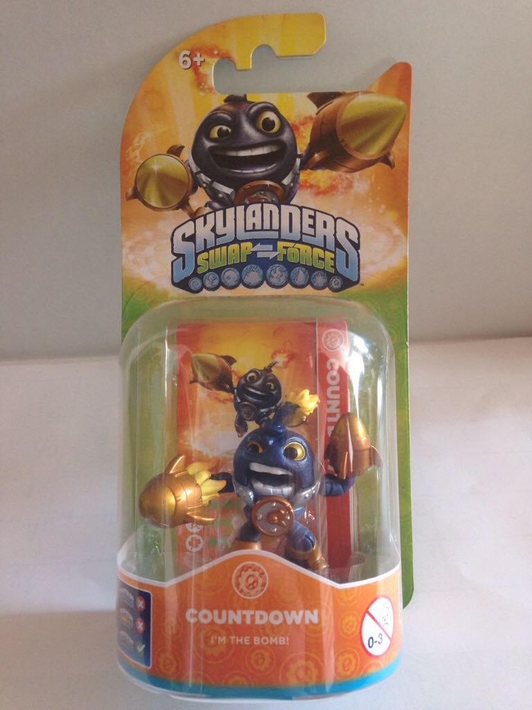 Fortress Maximus w/ Cerebros, Cog & Spike