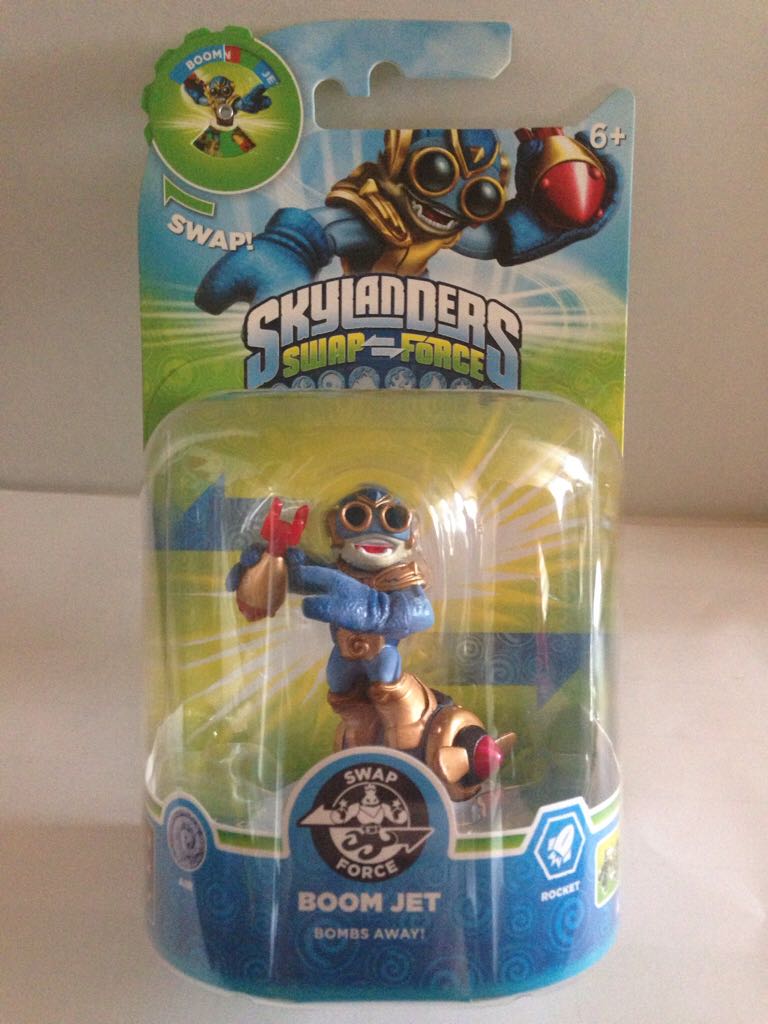 Doctor Who Dalek Lights & Sounds Topper Alarm. Wesco. Delivery is