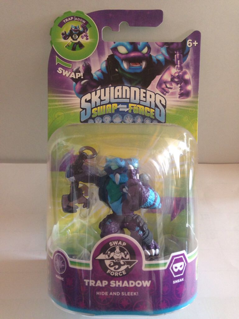 Marvel Titan Hero Series - Falcon - Captain America Civil War