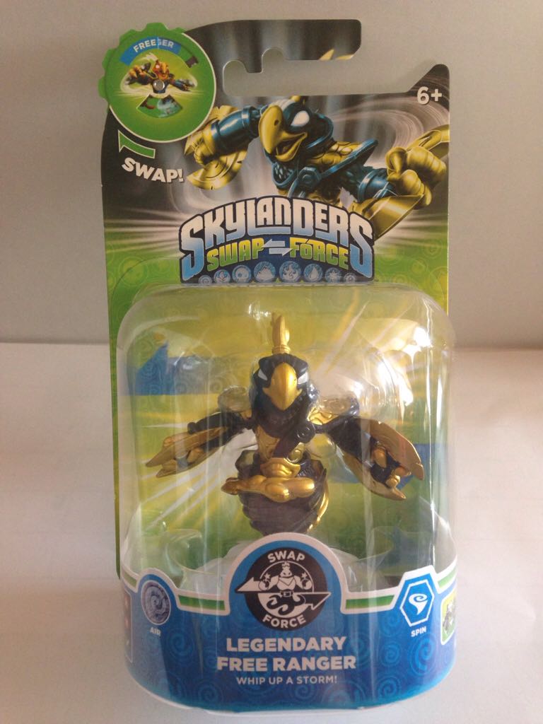 Soundwave & Condor (Laserbeak)