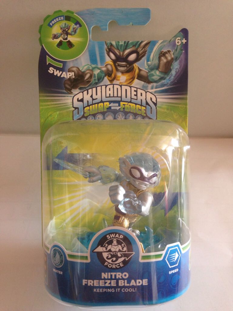 Bumblebee (The Last Knight)