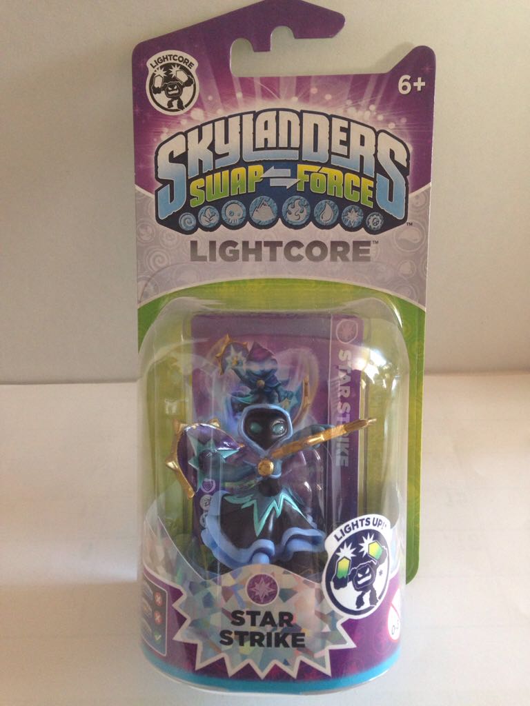 Poster 16x20: Halloween Michael Myers