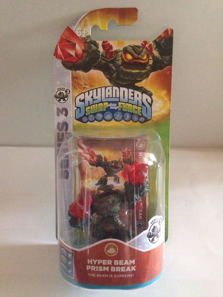 Beast Kingdom Egg Attack Action: EAA-011 Captain America ”Avengers: Age of Ultro