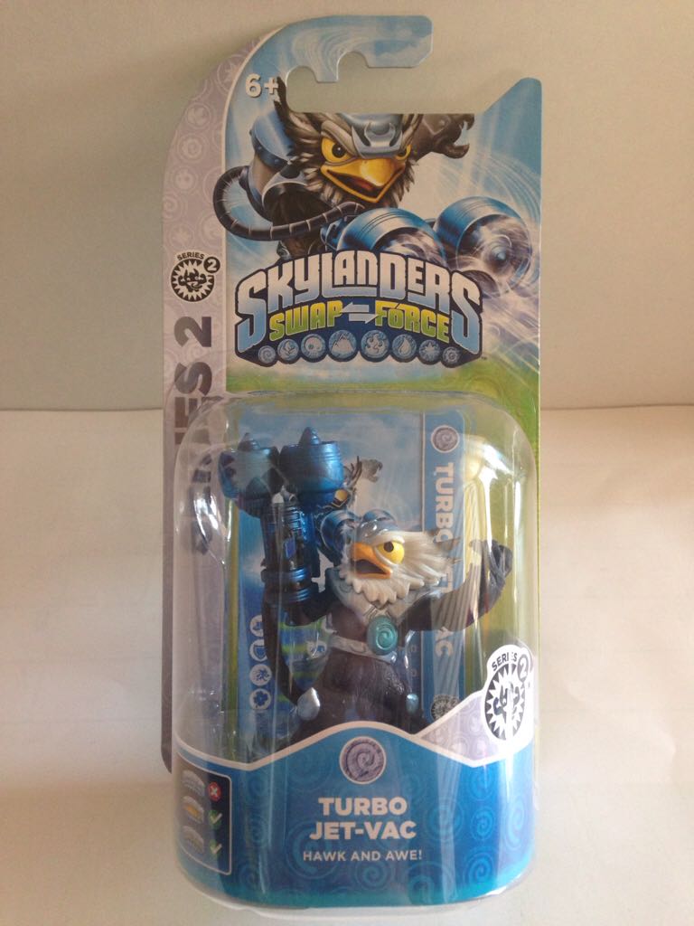 B8929 Hera Syndullas A-Wing