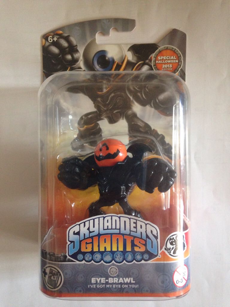 Anakin Skywalker (Tatooine) LOOSE