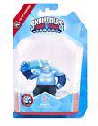 Skylanders Trap Team Trap Master Gusto Single Figure - Activision (Skylanders: Trap Team) action figure collectible [Barcode 5030917143656] - Main Image 1