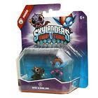 Star Wars - Micromachines : The Inquisitor’s Hunt