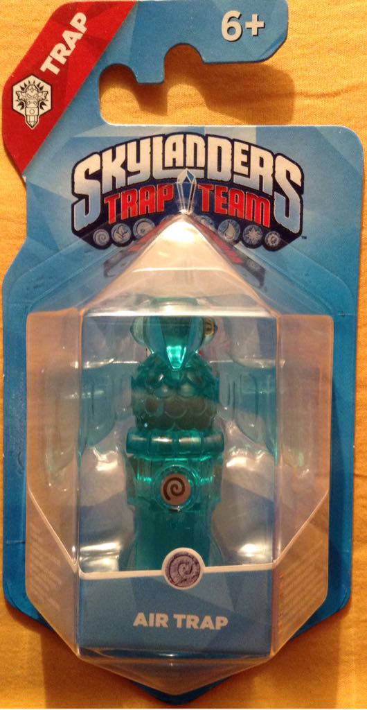 Marvel Hot Toys Cosbaby