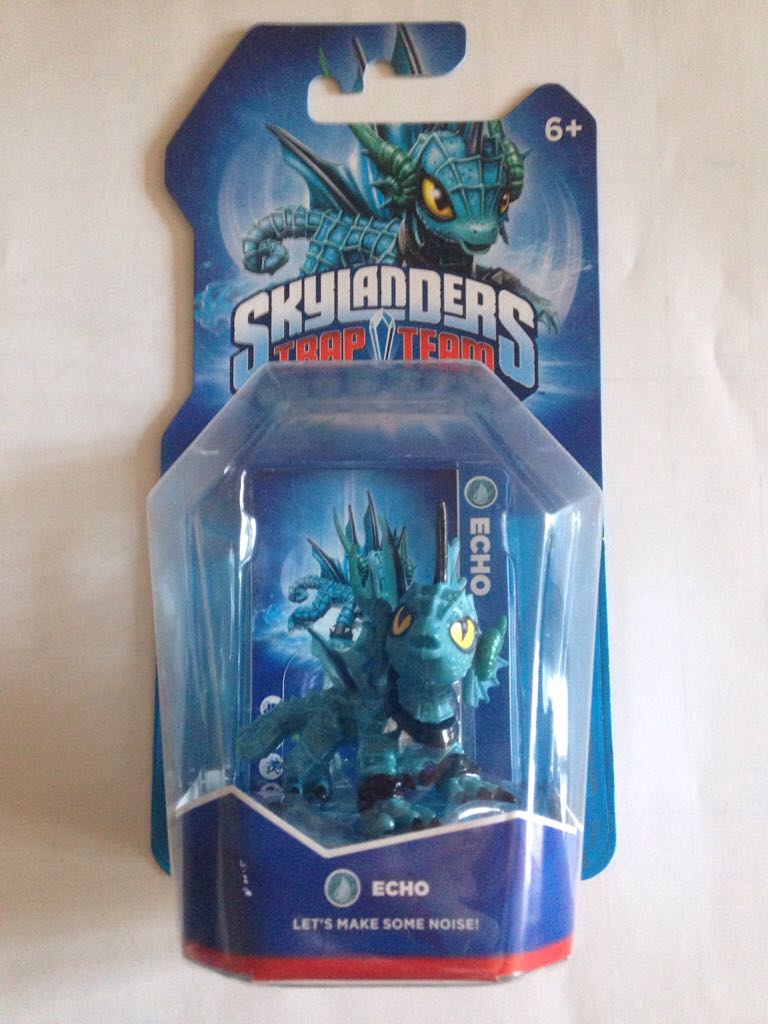 Darth Vader Lolly Head