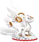 Hot Toys DX 08 “The Joker” - Batman (1989)