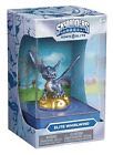 Skylanders Whirlwind (Elite)  (Eon Elite) action figure collectible [Barcode 5030917145735] - Main Image 1