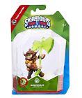 BUSHWHACK  (Skylanders - Trap Team) action figure collectible [Barcode 5030917145766] - Main Image 1